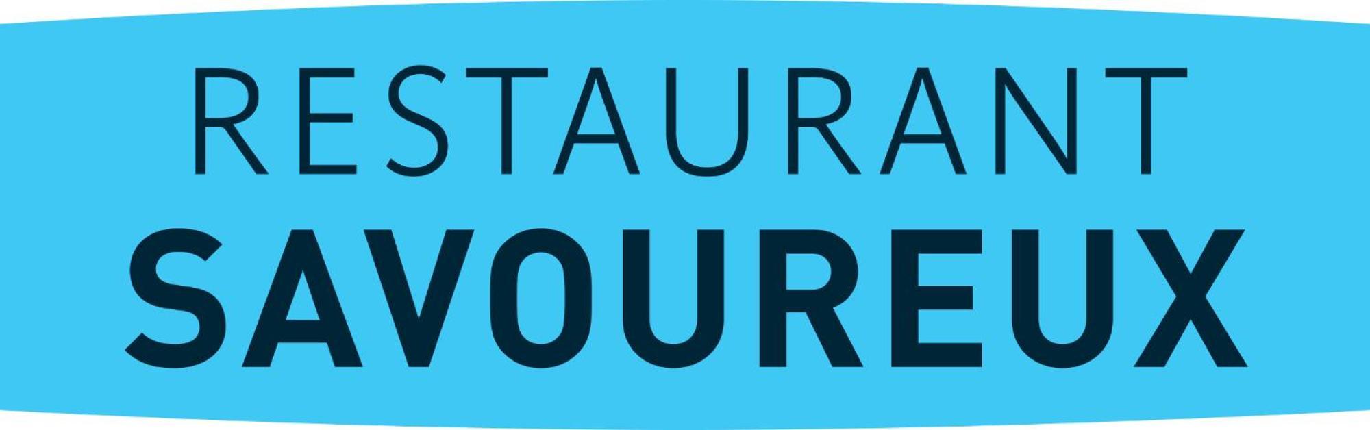 Logis Hotel - Restaurant Le Tulipier Vienne-le-Chateau Экстерьер фото